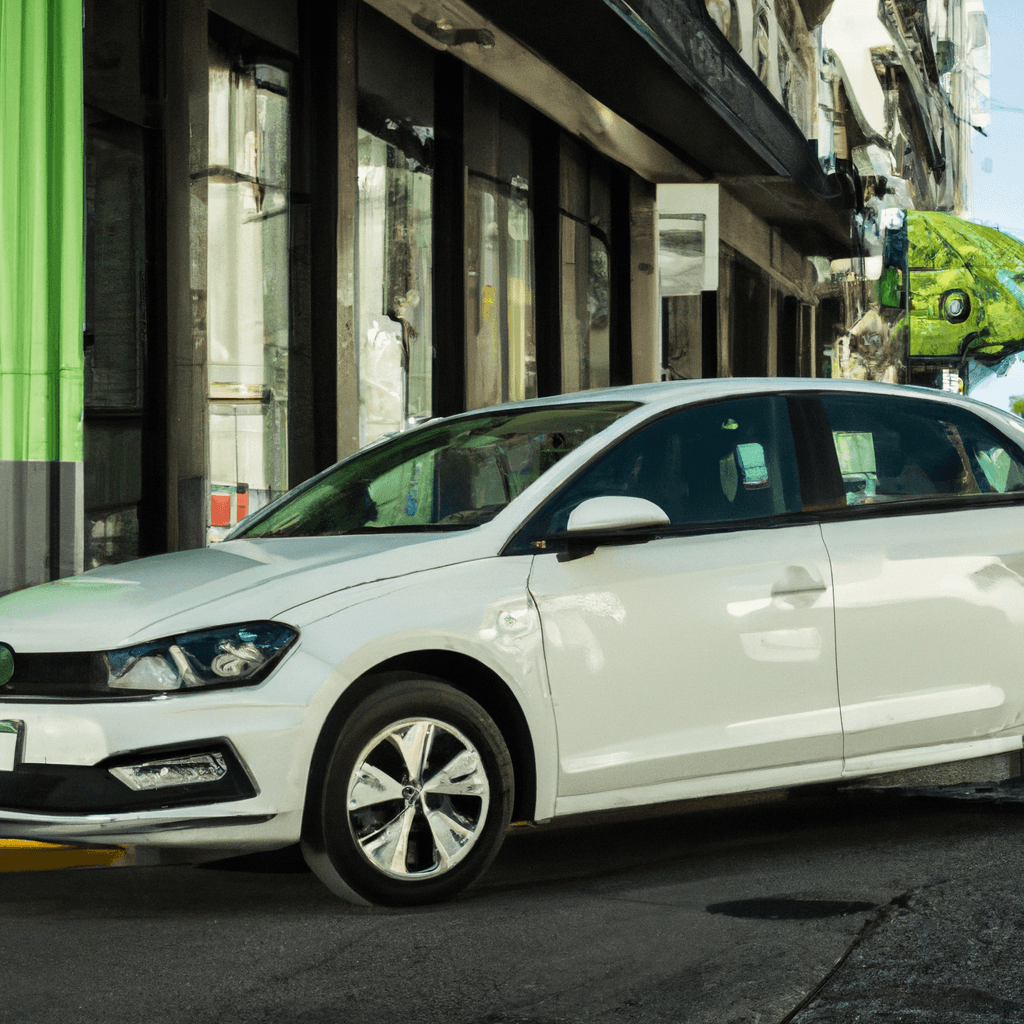 Cuotas de $729 Polo 2016 sin anticipo en Argentina?