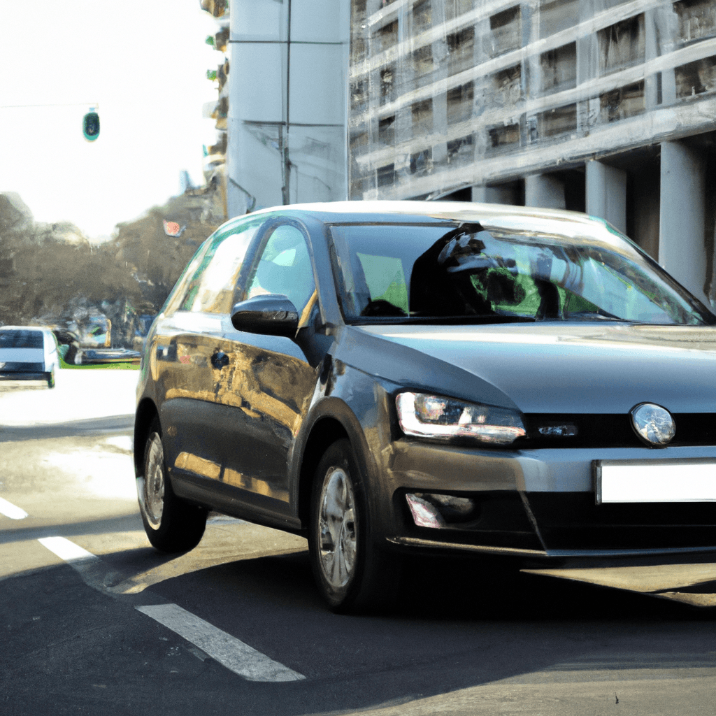 Cuotas de $729 Polo 2017 sin anticipo en Argentina?