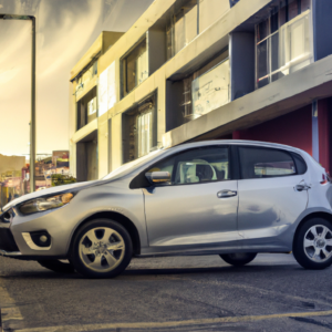 Cuotas de $9.375 Rio 2016 sin pie en Chile?