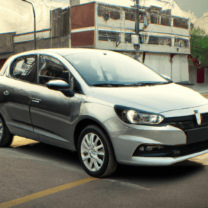 Cuotas de $938 Argo 2024 sin anticipo en Argentina?