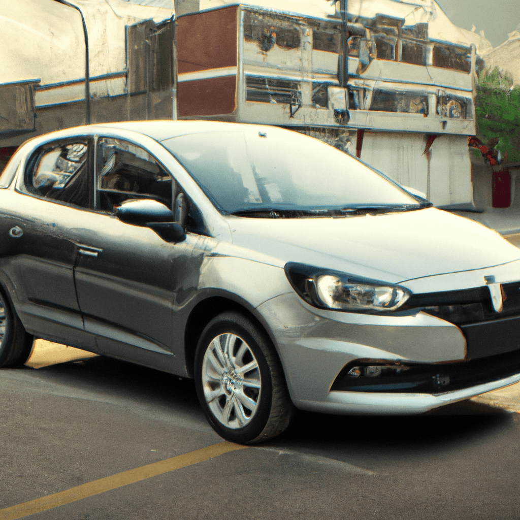 Cuotas de $938 Argo 2024 sin anticipo en Argentina?