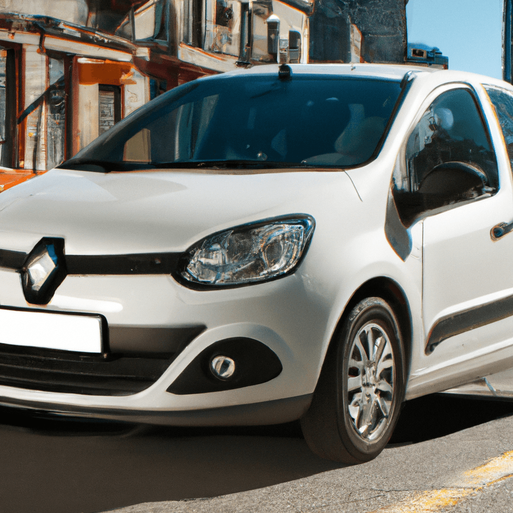 Cuotas de $938 Sandero 2025 sin anticipo en Argentina?