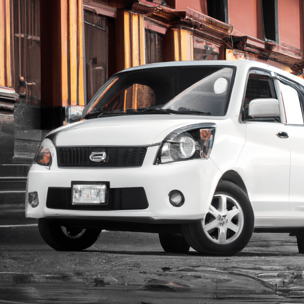 Cuotas de S/31 Alto 2014 sin inicial en Perú?