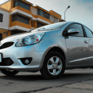 Cuotas de S/38 Rio 2014 sin inicial en Perú?