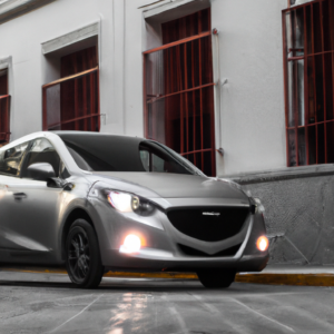 Cuotas de S/42 2 2013 sin inicial en Perú?