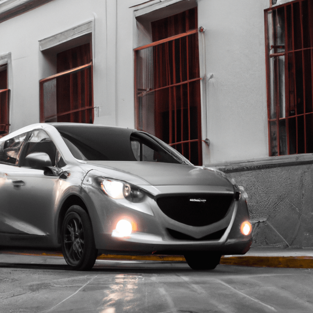 Cuotas de S/42 2 2013 sin inicial en Perú?