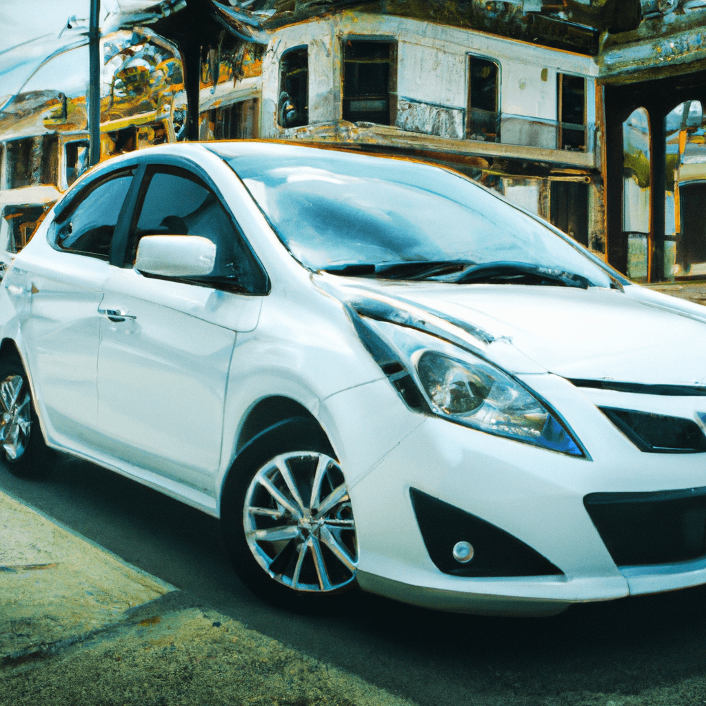 Cuotas de S/42 Versa 2015 sin inicial en Perú?