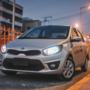 Cuotas de S/52 Rio 2016 sin inicial en Perú?