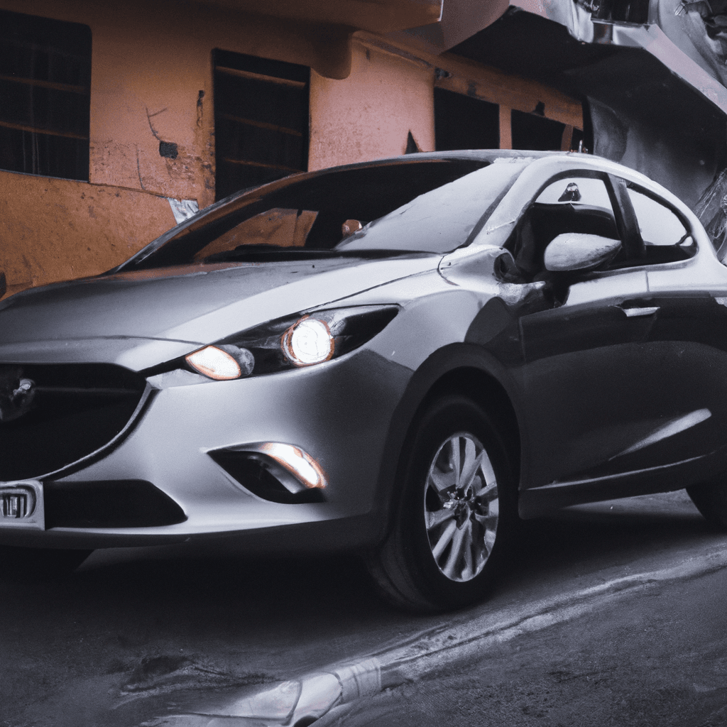 Cuotas de S/94 2 2025 sin inicial en Perú?