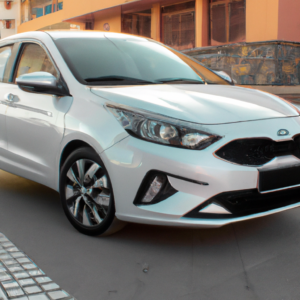 Cuotas de S/94 Rio 2022 sin inicial en Perú?