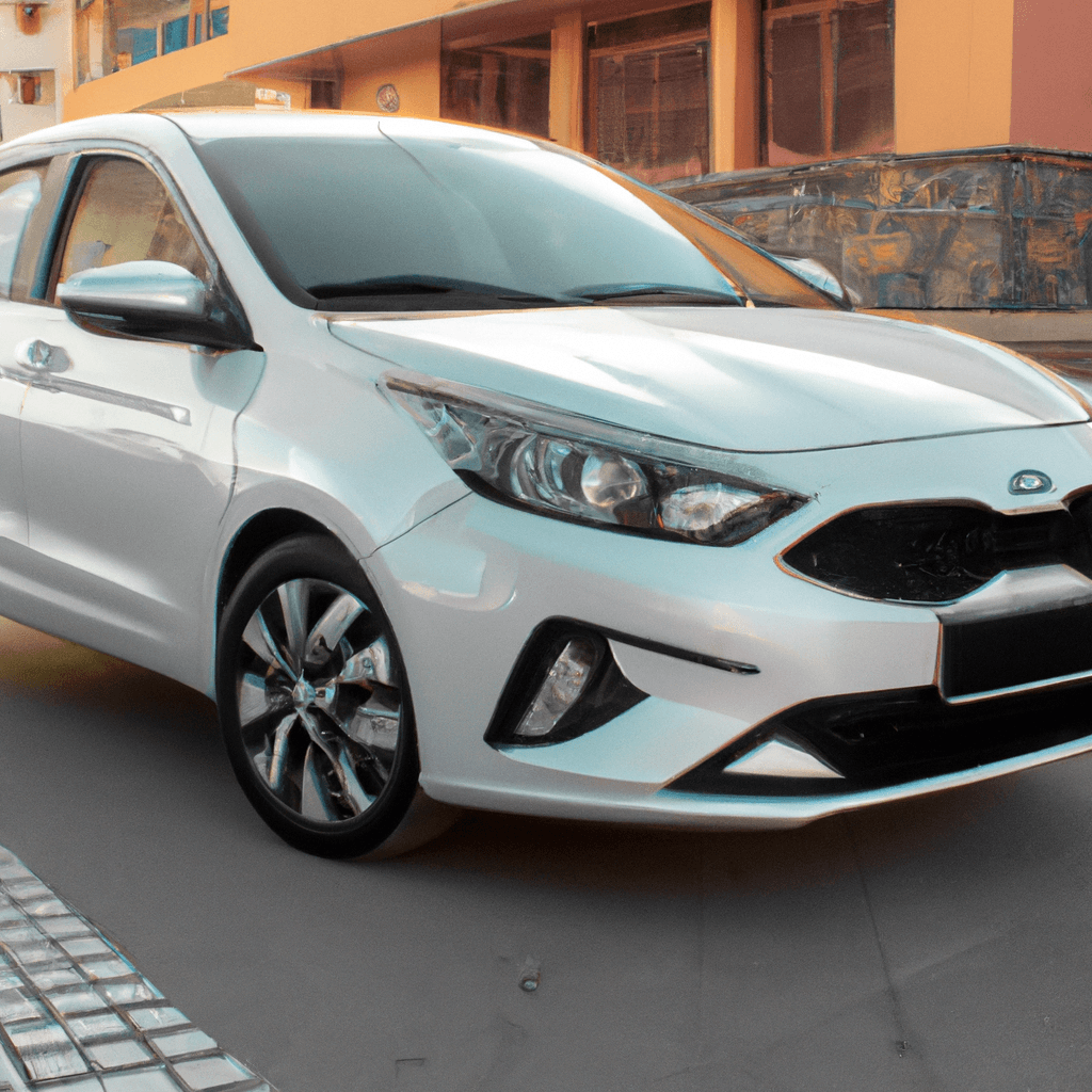 Cuotas de S/94 Rio 2022 sin inicial en Perú?