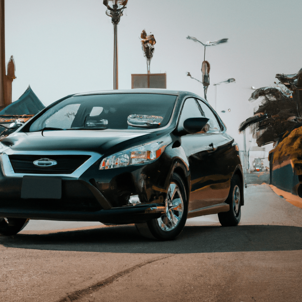 Cuotas de S/94 Sentra 2020 sin inicial en Perú?