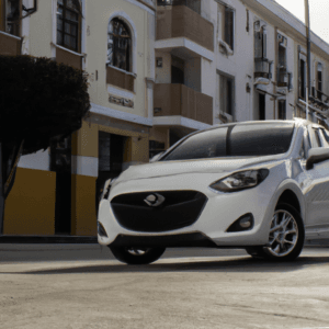 Financiamiento 2 2012 cuotas desde S/38 en Perú?