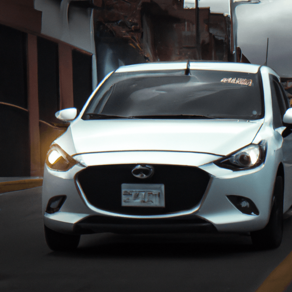 Financiamiento 2 2015 cuotas desde S/52 en Perú?