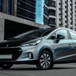 Financiamiento 208 2019 cuotas desde $729 en Argentina?