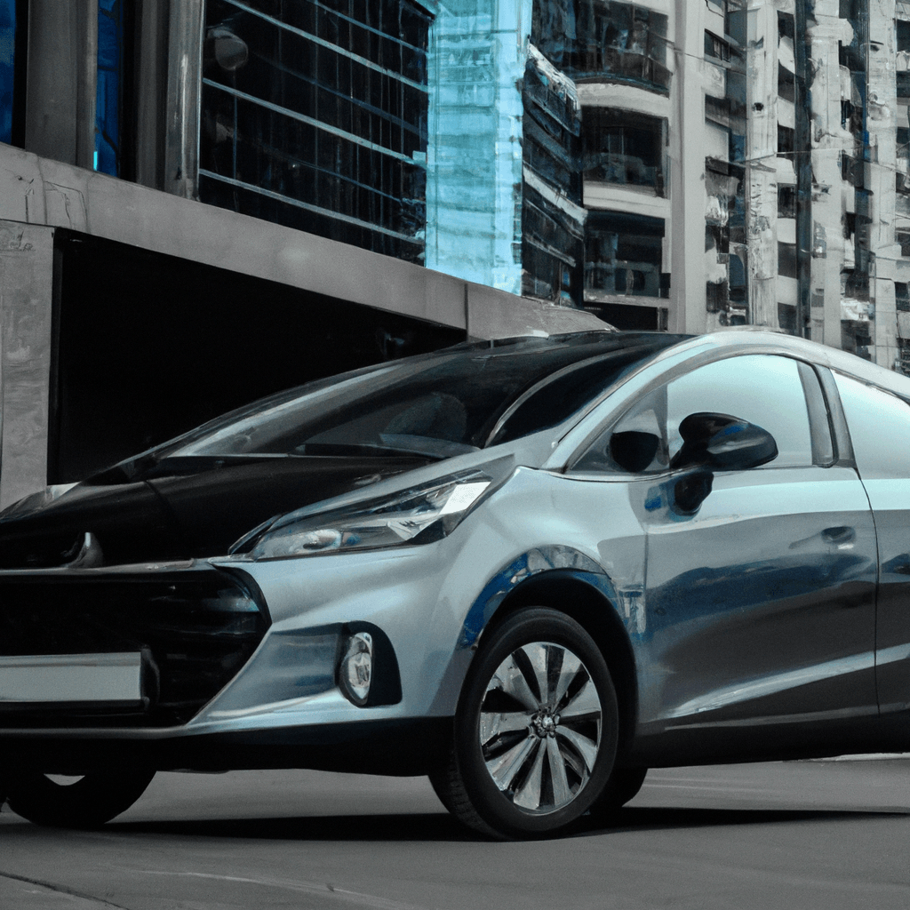 Financiamiento 208 2019 cuotas desde $729 en Argentina?