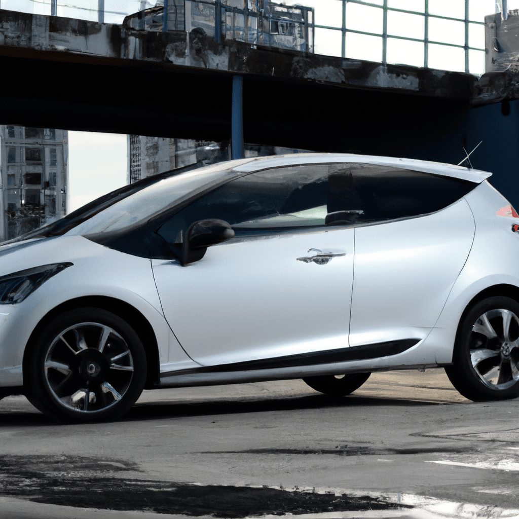 Financiamiento 208 2019 cuotas desde $729 en Argentina?