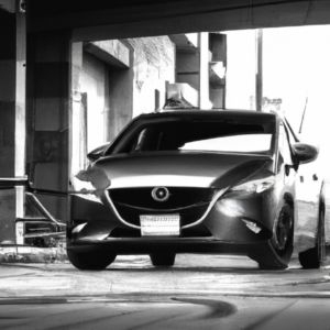 Financiamiento 3 2014 cuotas desde $313 en México?