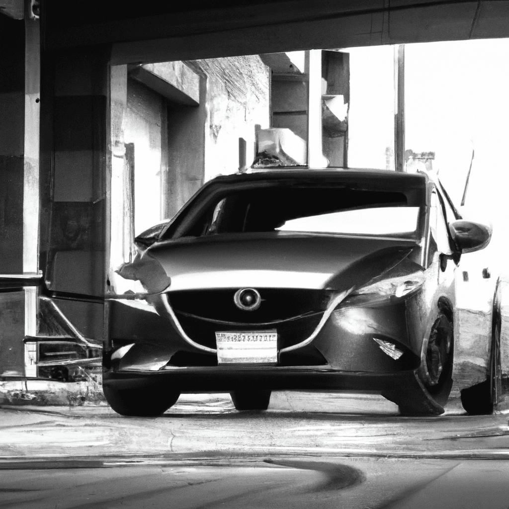 Financiamiento 3 2014 cuotas desde $313 en México?