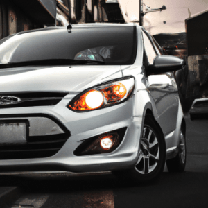 Financiamiento Accent 2014 cuotas desde S/42 en Perú?