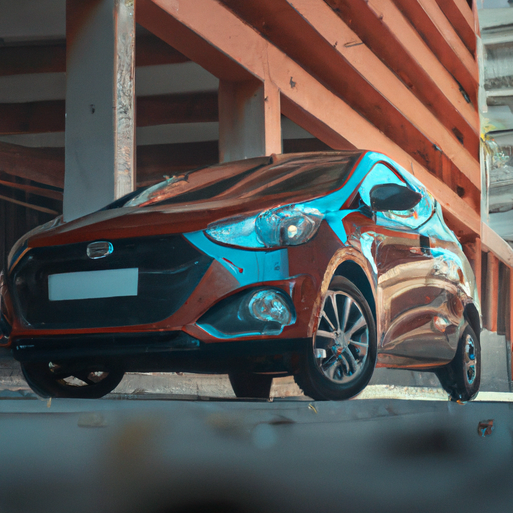 Financiamiento Accent 2020 cuotas desde $375 en México?