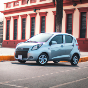 Financiamiento Alto 2016 cuotas desde S/38 en Perú?