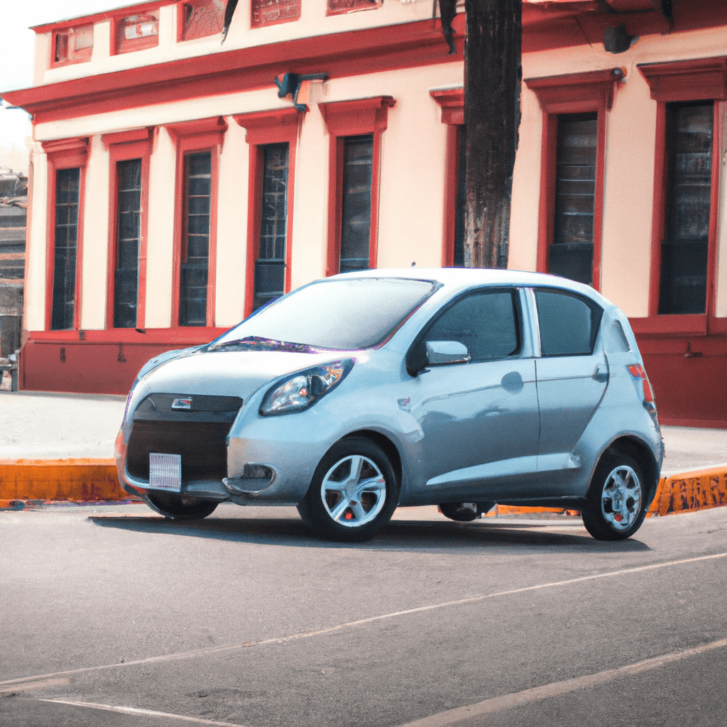 Financiamiento Alto 2016 cuotas desde S/38 en Perú?