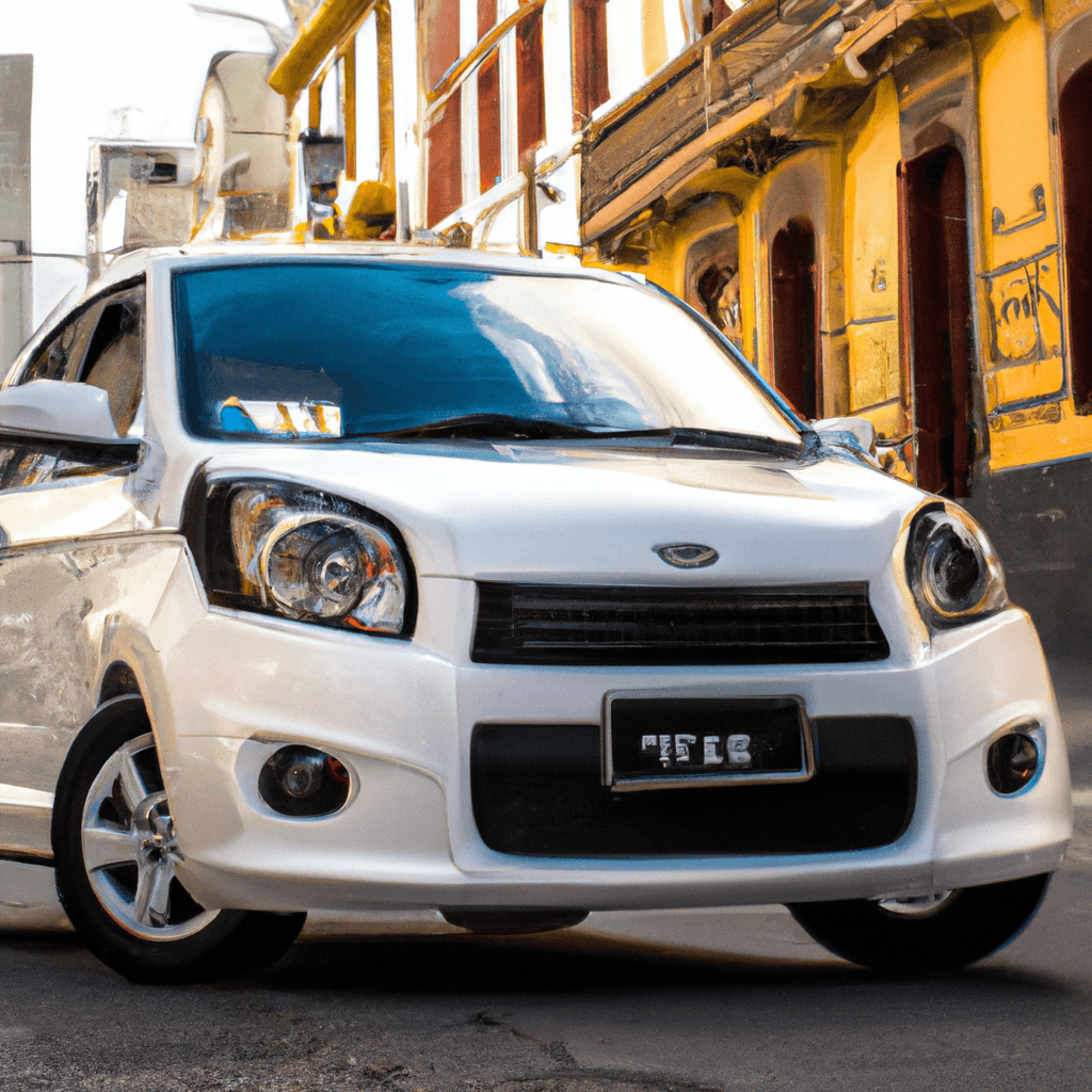 Financiamiento Alto 2017 cuotas desde S/46 en Perú?