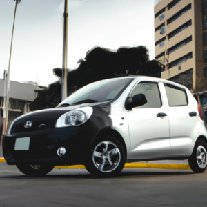 Financiamiento Alto 2018 cuotas desde S/42 en Perú?