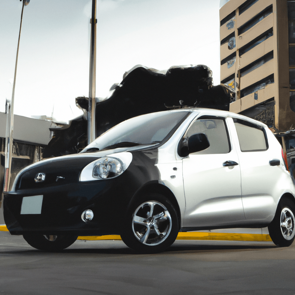 Financiamiento Alto 2018 cuotas desde S/42 en Perú?