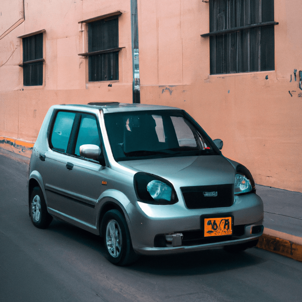 Financiamiento Alto 2023 cuotas desde S/44 en Perú?