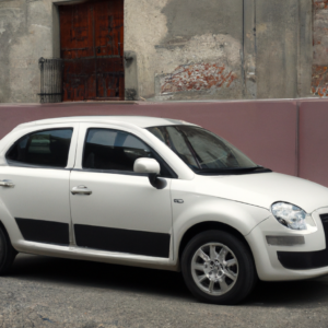 Financiamiento Argo 2012 cuotas desde $1.667 en Argentina?