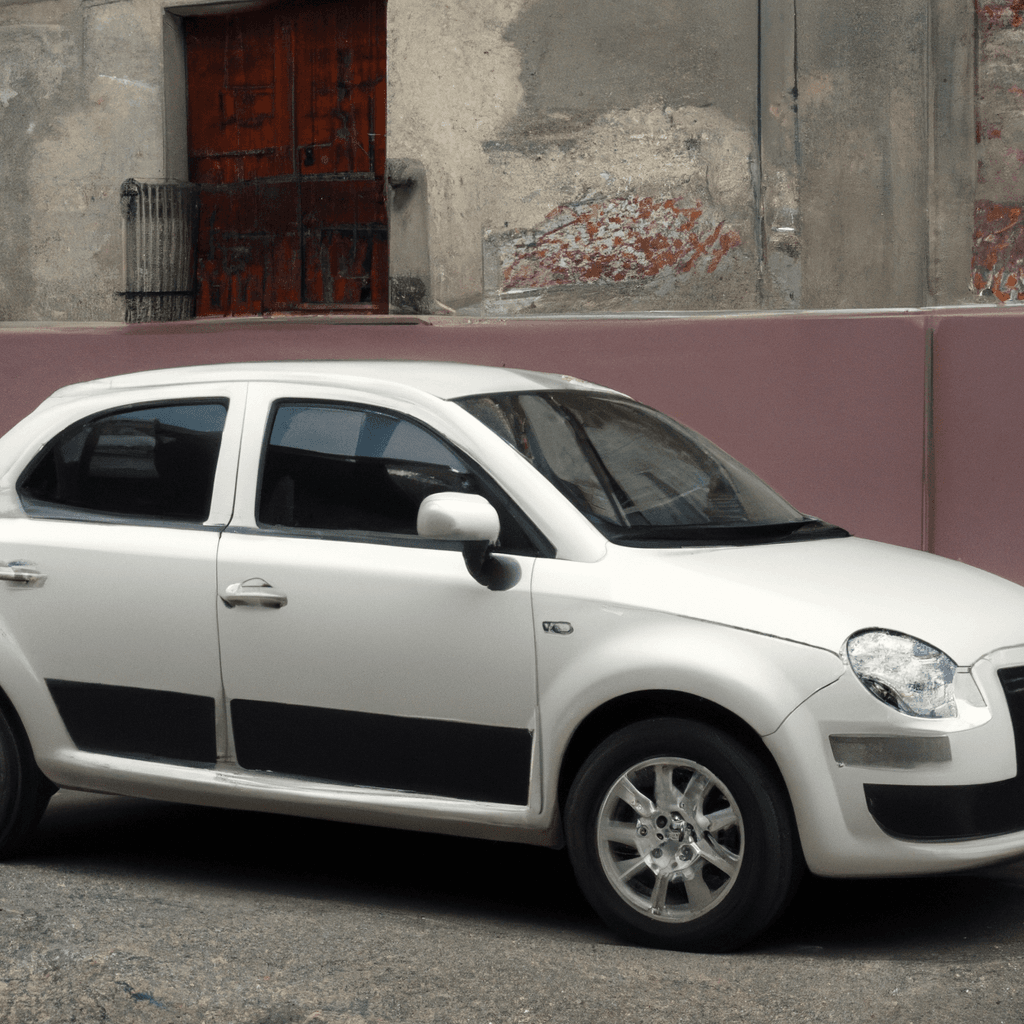 Financiamiento Argo 2012 cuotas desde $1.667 en Argentina?