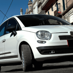 Financiamiento Argo 2014 cuotas desde $375 en Argentina?