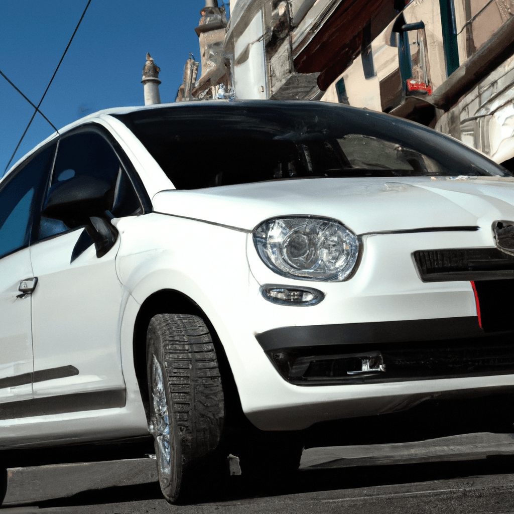 Financiamiento Argo 2014 cuotas desde $375 en Argentina?