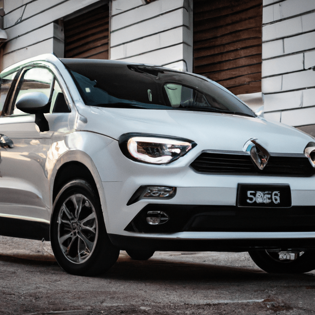 Financiamiento Argo 2018 cuotas desde $729 en Argentina?