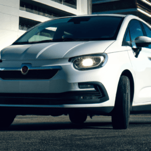 Financiamiento Argo 2019 cuotas desde $729 en Argentina?