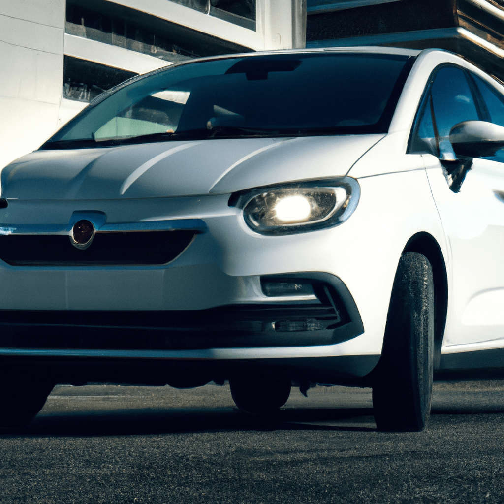 Financiamiento Argo 2019 cuotas desde $729 en Argentina?