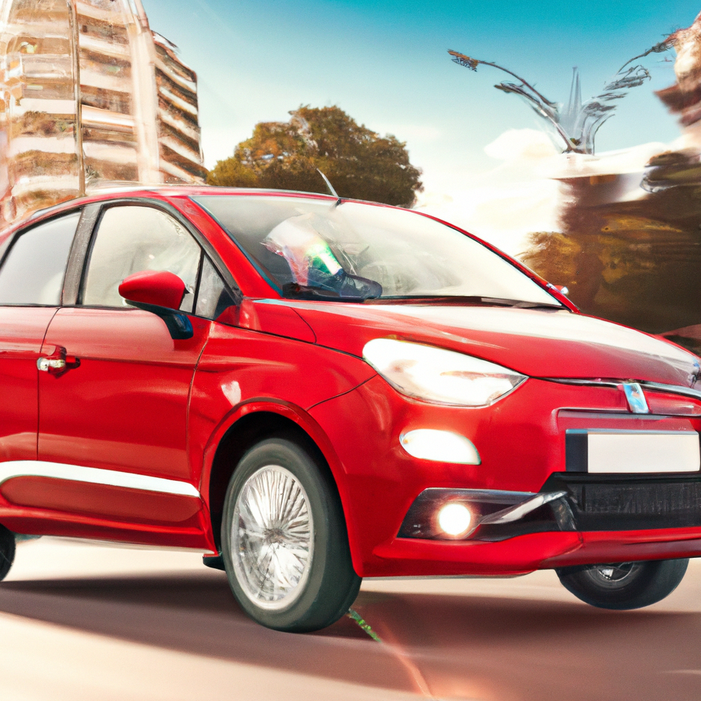 Financiamiento Argo 2025 cuotas desde $938 en Argentina?