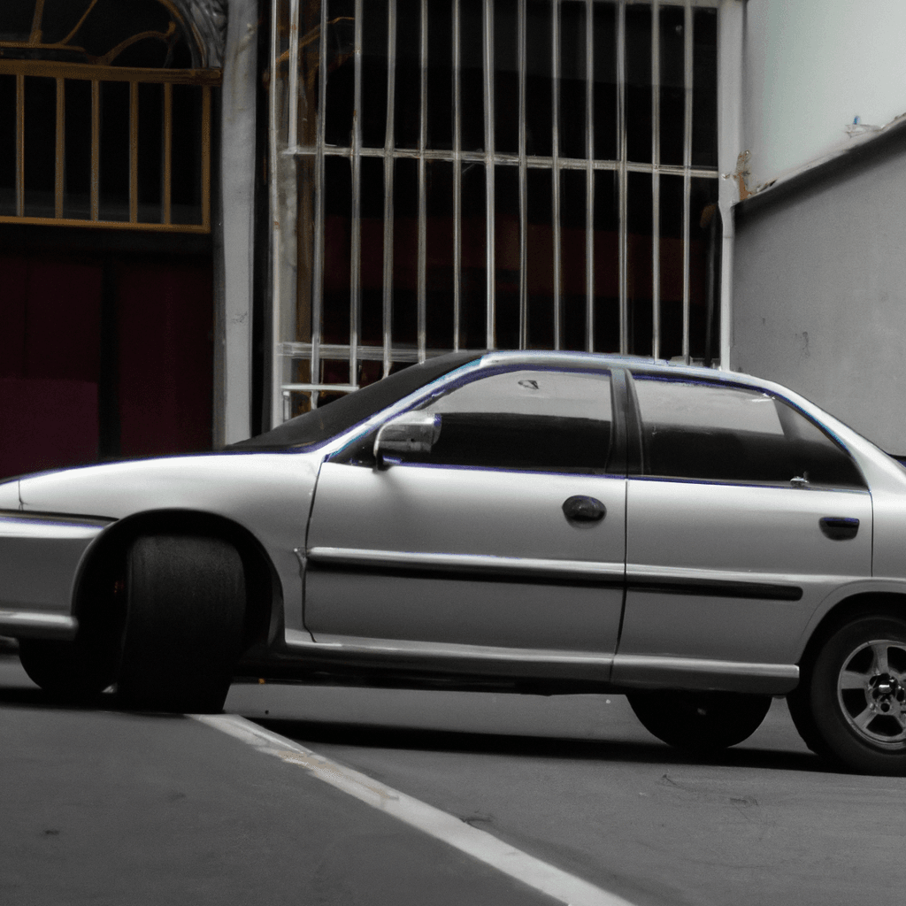 Financiamiento Corolla 2001 cuotas desde $25.000 en Colombia?