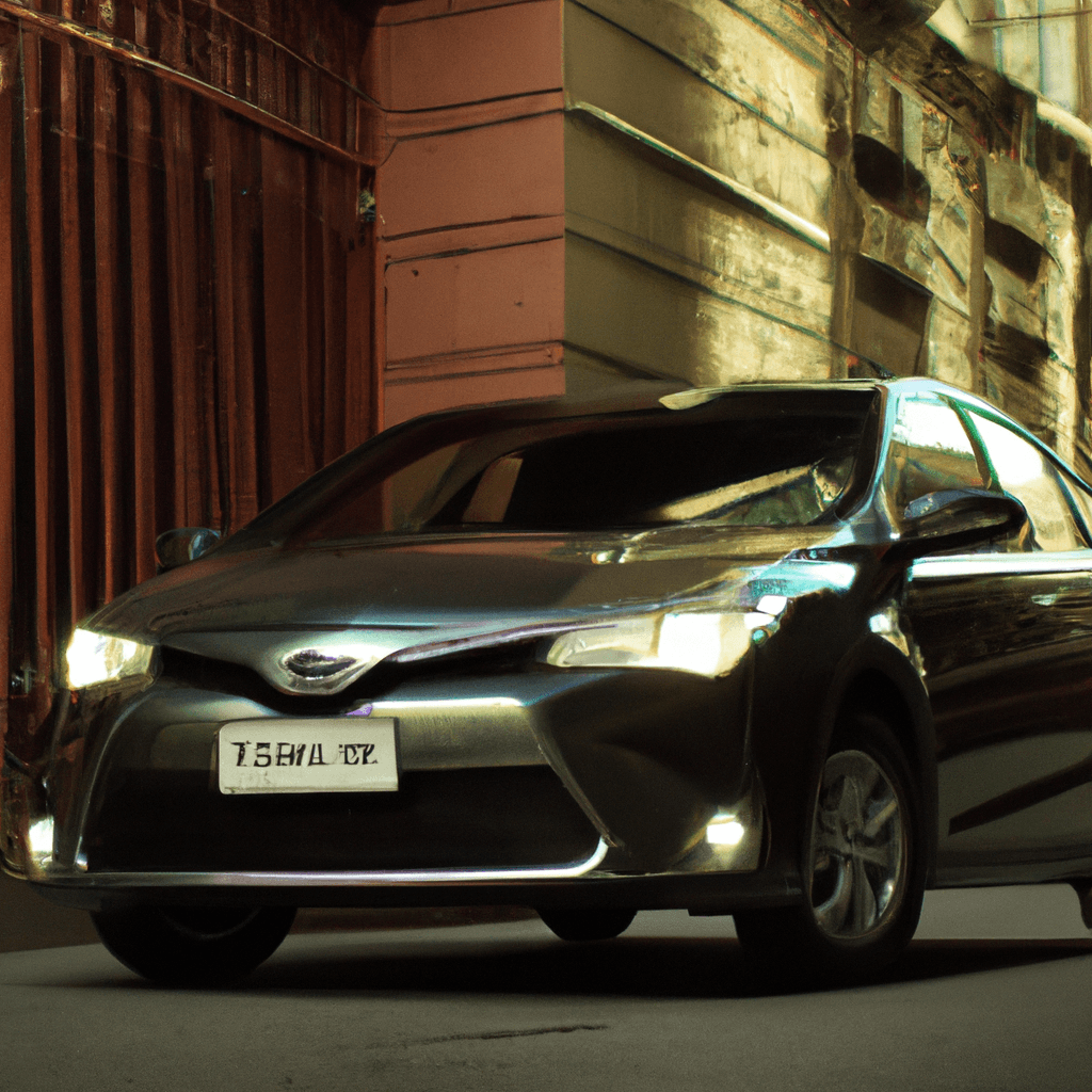 Financiamiento Corolla 2015 cuotas desde $729 en Argentina?