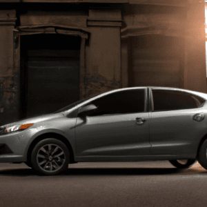 Financiamiento Corolla 2023 cuotas desde $9.375 en Argentina?