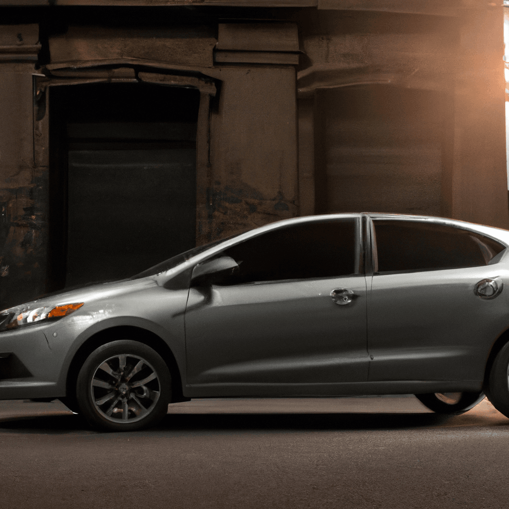 Financiamiento Corolla 2023 cuotas desde $9.375 en Argentina?