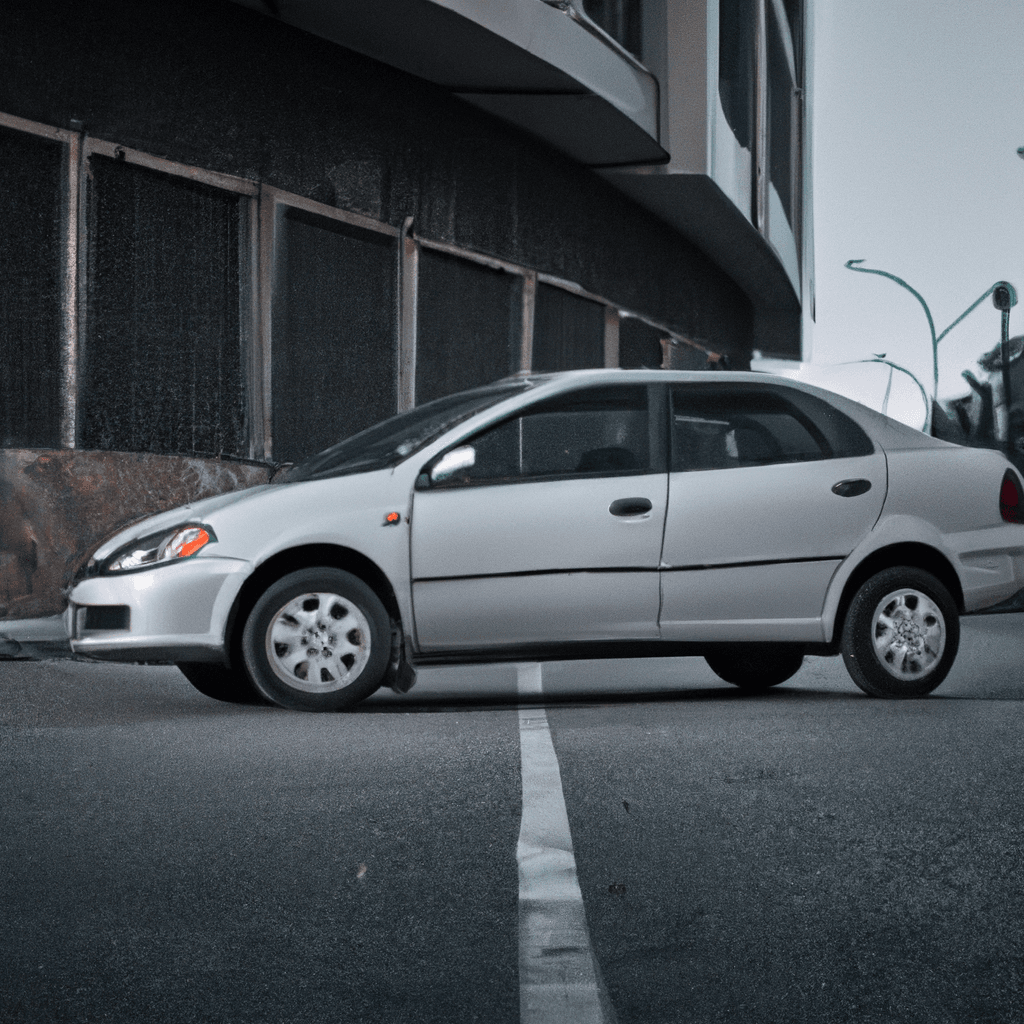 Financiamiento Corolla 2024 cuotas desde $1.250 en Argentina?