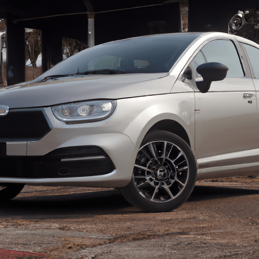 Financiamiento Cronos 2021 cuotas desde $729 en Argentina?