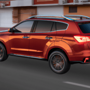 Financiamiento CS15 2020 cuotas desde $12.500 en Chile?