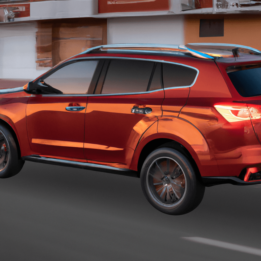 Financiamiento CS15 2020 cuotas desde $12.500 en Chile?