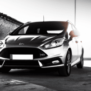 Financiamiento Focus 2019 cuotas desde €31 en España?