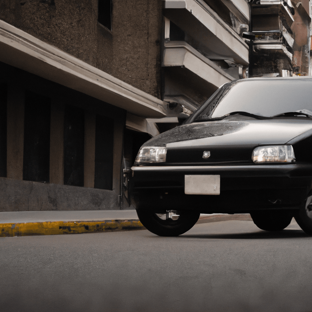 Financiamiento Gol 2003 cuotas desde $1.667 en Argentina?