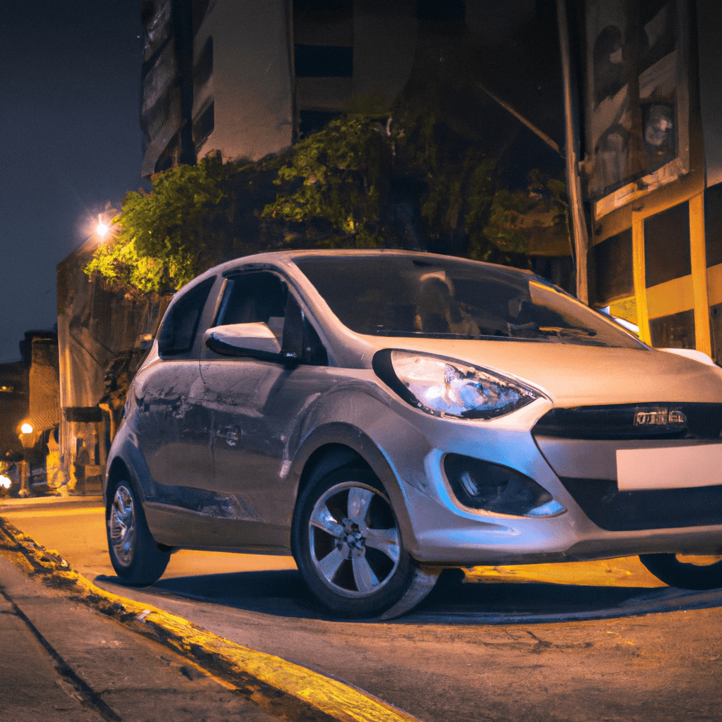 Financiamiento Grand i10 2015 cuotas desde $52.083 en Colombia?